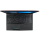 MSI GT75 i9-8950HK/32/512+1TB/Win10 RTX2080 IPS 144Hz - 496364 - zdjęcie 5